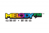 Melody FM - Radio Malaysia Online Live Internet