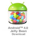 android 4 jelly