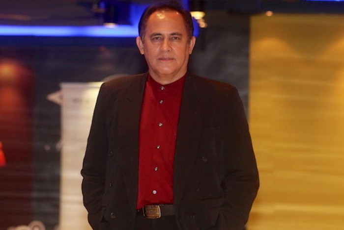 Yusof Haslam: Kamal Adli Digugurkan Untuk Elak Sebarang Konflik