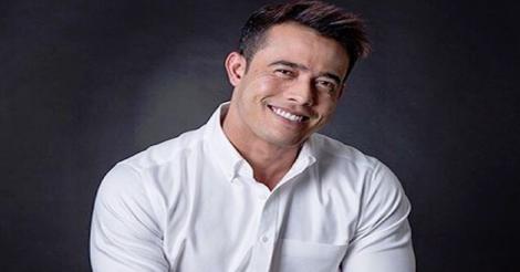 Zul Ariffin: Buktikan Saya Kaki Perempuani