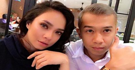 Nora Danish: Kami Mungkin Kahwin Tahun Inii