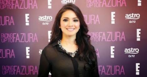 Fazura Hilang 200,000 Pengikut Instagram Kerana Isu KimKi