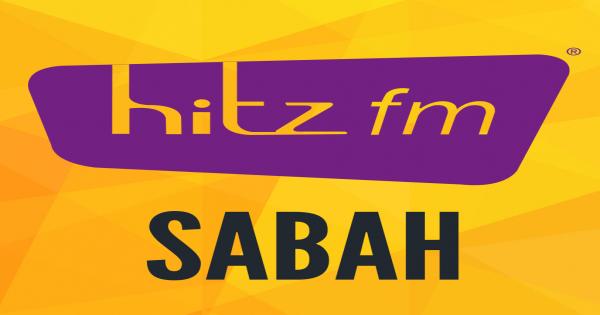 Hitz FM Sabah - Radio Online Malaysia Live Internet