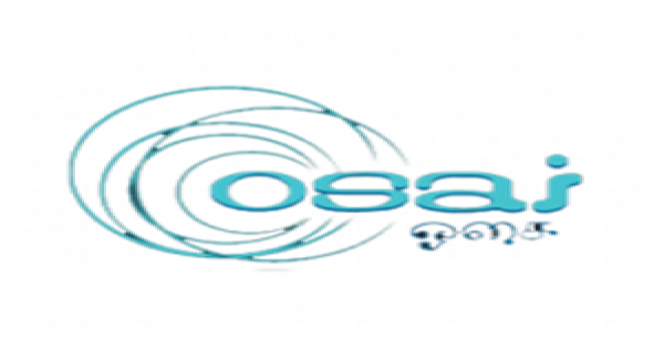 Osai fm store