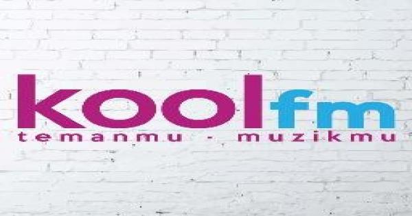Online kool fm Kool FM