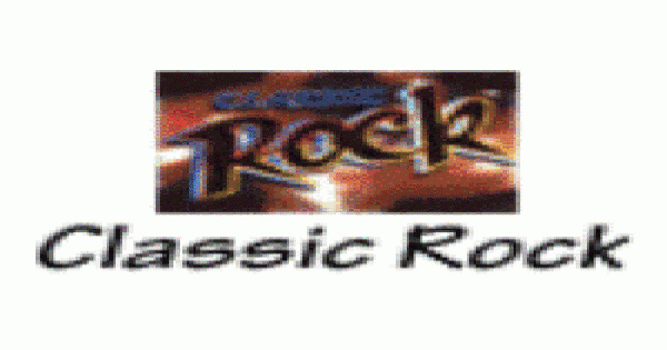 kabel sød smag politik Classic Rock - Radio Online Malaysia Live Internet