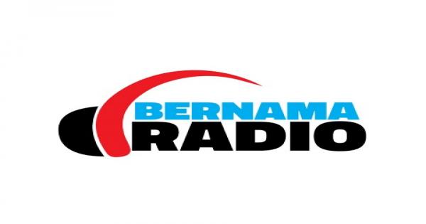 Online bernama radio :: BERNAMA
