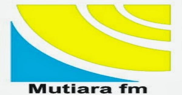 Fm online mutiara Mutiara FM