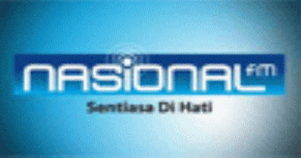 Radio Klasik Nasional Live / Klasik Nasional Fm Live Online Malaysia