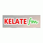 Kelate FM