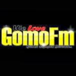 Gomo FM