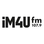 IM4U FM