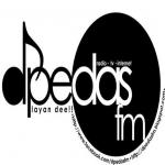 D Pedas FM