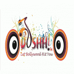 Dushh FM