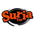 Suria FM Sabah