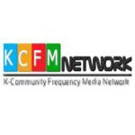 KCFM Malaysia