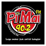Pi Mai FM