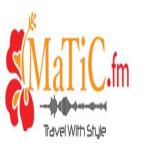 Radio MaTiC FM