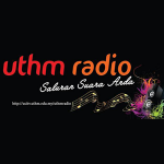 UTHM Radio
