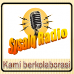 Sysalq Radio