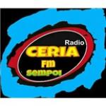 Ceria FM Sempoi
