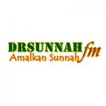 DRSUNNAH FM