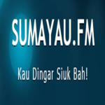 Sumayau FM