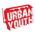 Urban Youth FM