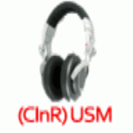 CInR USM Radio