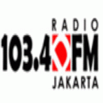 D FM Jakarta