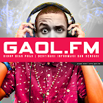 GAOL FM