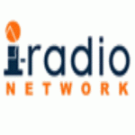 i-Radio FM