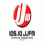 105.10 JJFM