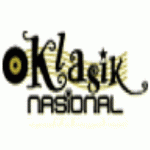 Klasik Nasional - Radio Online Malaysia Live Internet