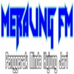 Meraung FM
