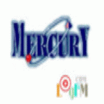 Mercury FM