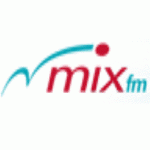 Fm radio sinar online Sinar FM