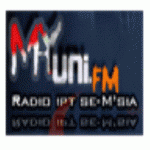 MYuni FM