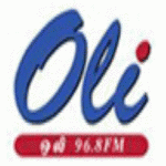 Oli FM