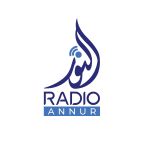Radio An Nur