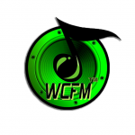Radio WCFM