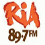 RIA FM