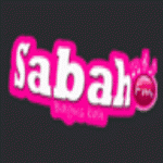 Sabah FM