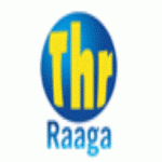 Thr raaga