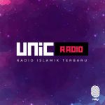 UNiC Radio