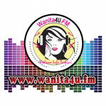 Wanita4U FM