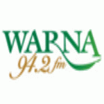 Warna FM
